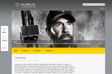 Film Plus