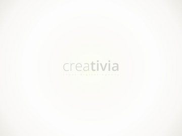 Creativia