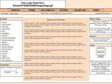 NSN Orange v3b [6]