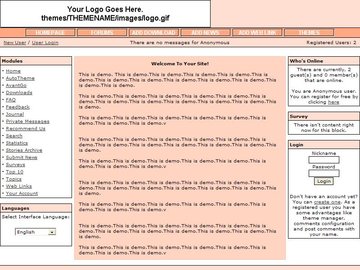 NSN Peach v3b [6]