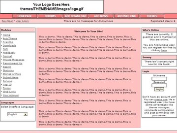 NSN Red v3b [6]