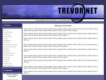 Trevor 01 [6]