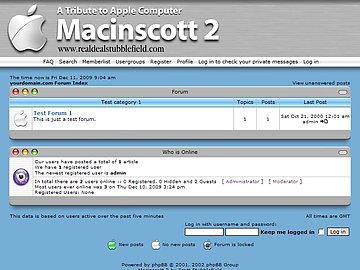 Macinscott 2