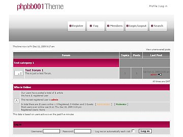 phpbb001