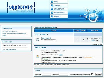 phpbb002