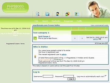 phpbb03