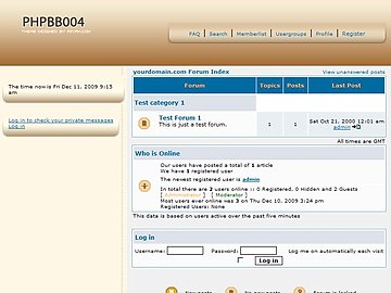 phpbb05