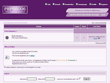 phpbb06