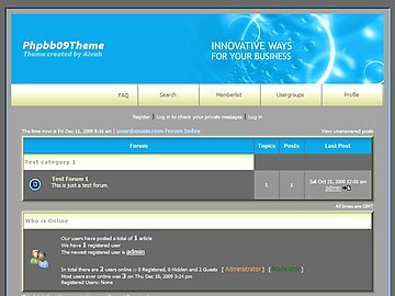 phpbb09