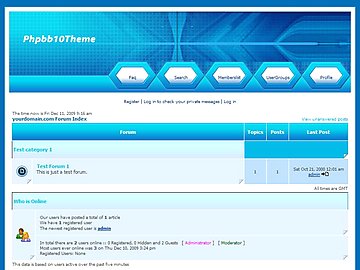 phpbb10