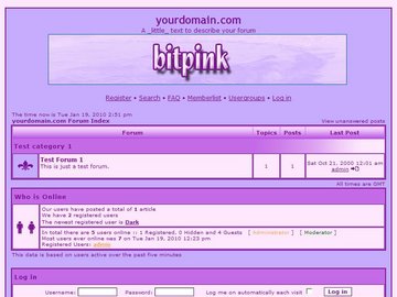 BitPink