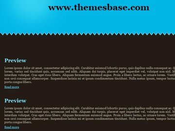 ServicesDirectory