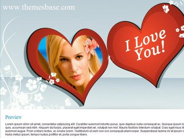 ValentineDayad