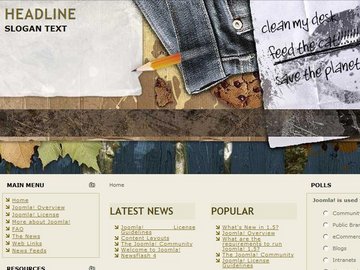 Wood_Magazine