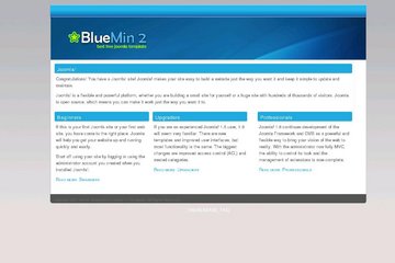 Blue template j1.6