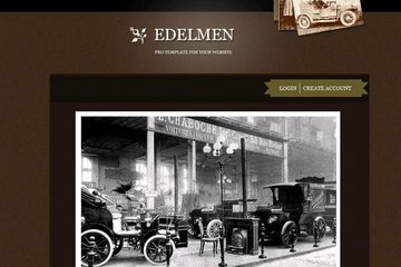 Edelmen