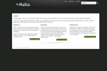 Malita