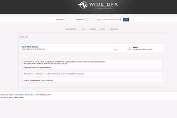 WideGFX_Box